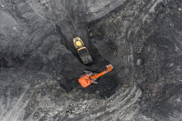 我国开展新一代煤电升级专项工作